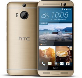 Замена сенсора на телефоне HTC One M9 Plus в Самаре
